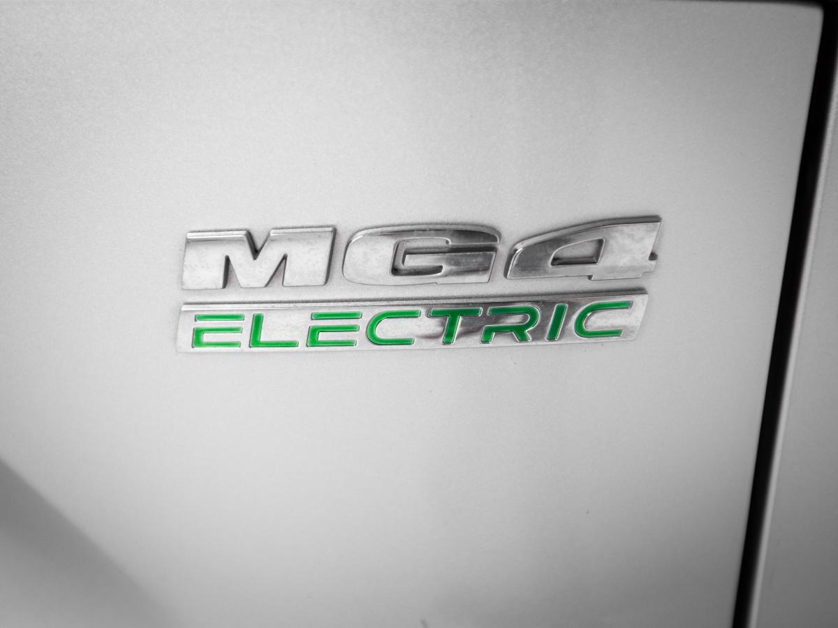 mg-mg4-2024-eletrico-0cc