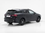 mg-mg5-2022-eletrico-0cc