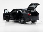 mg-mg5-2022-eletrico-0cc