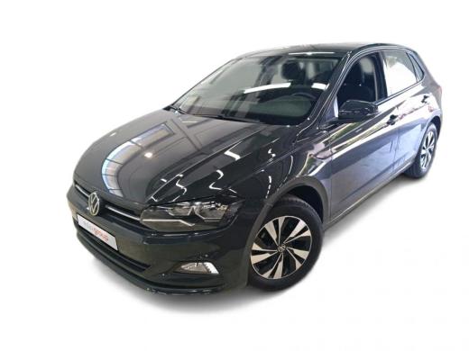 volkswagen-polo-2020-gasolina-999cc