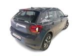 volkswagen-polo-2020-gasolina-999cc