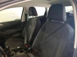 volkswagen-polo-2020-gasolina-999cc