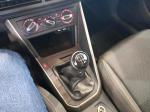 volkswagen-polo-2020-gasolina-999cc