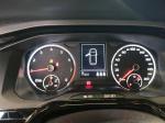 volkswagen-polo-2020-gasolina-999cc