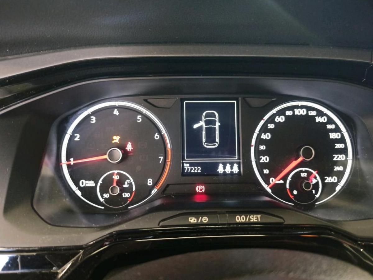 volkswagen-polo-2020-gasolina-999cc
