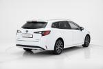 toyota-corolla-sw-2022-hibrido-a-gasolina-1798cc