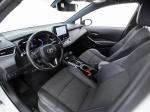 toyota-corolla-sw-2022-hibrido-a-gasolina-1798cc