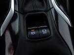 toyota-corolla-sw-2022-hibrido-a-gasolina-1798cc
