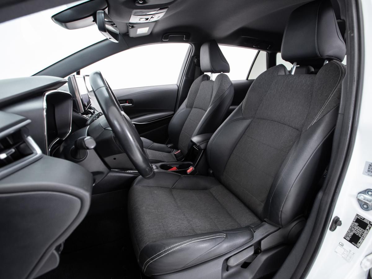 toyota-corolla-sw-2022-hibrido-a-gasolina-1798cc