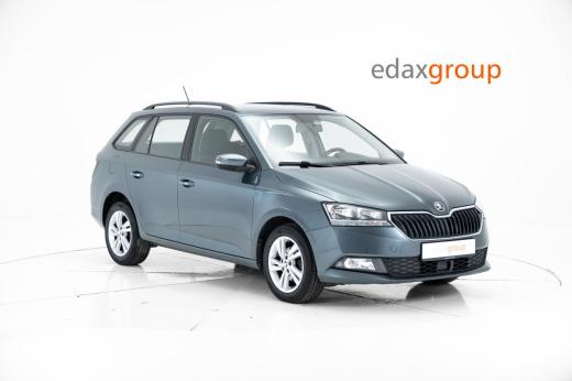 skoda-fabia-break-2021-gasolina-999cc