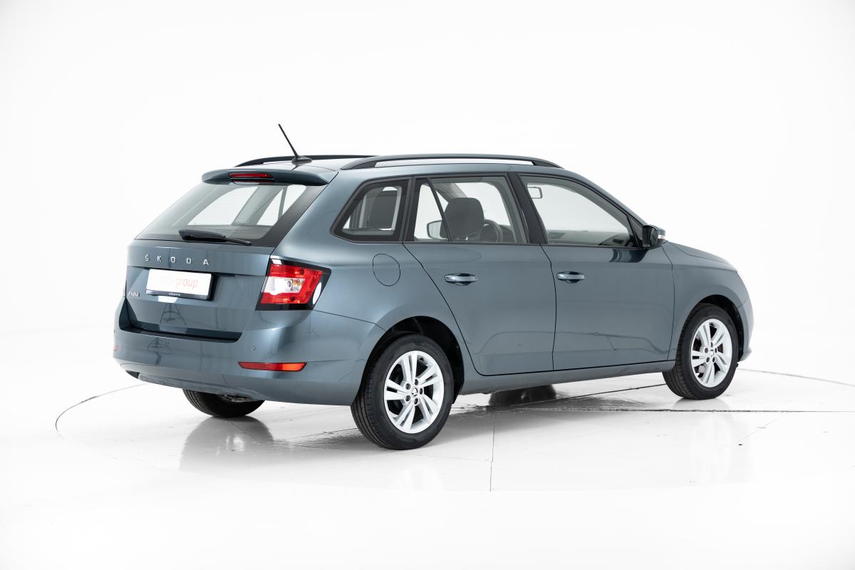 skoda-fabia-break-2021-gasolina-999cc