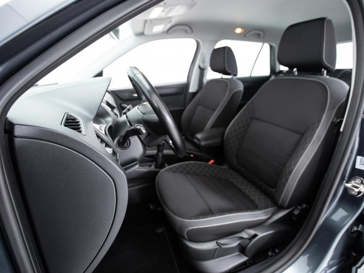 skoda-fabia-break-2021-gasolina-999cc
