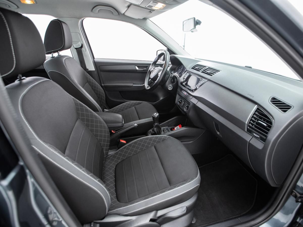 skoda-fabia-break-2021-gasolina-999cc