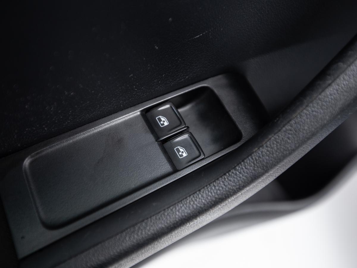 skoda-fabia-break-2021-gasolina-999cc