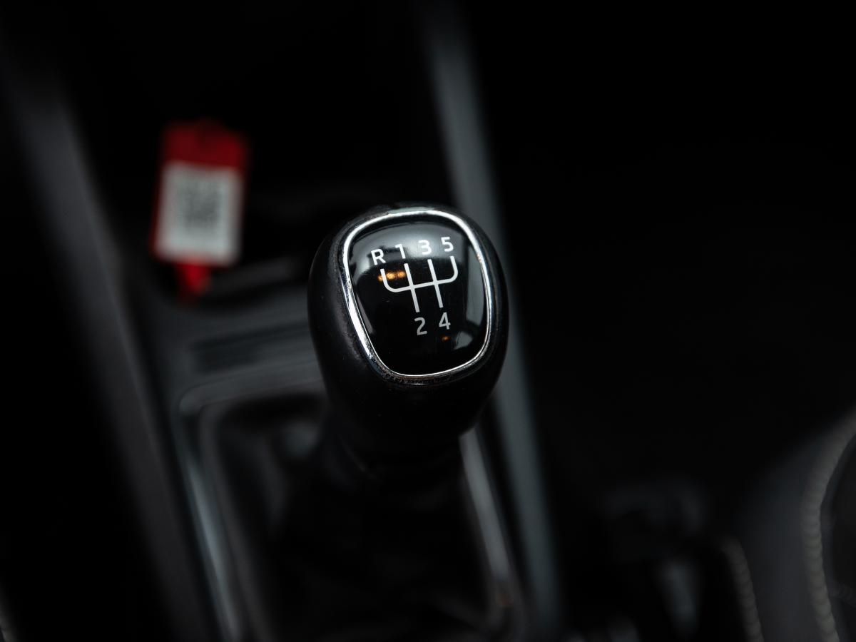 skoda-fabia-break-2021-gasolina-999cc