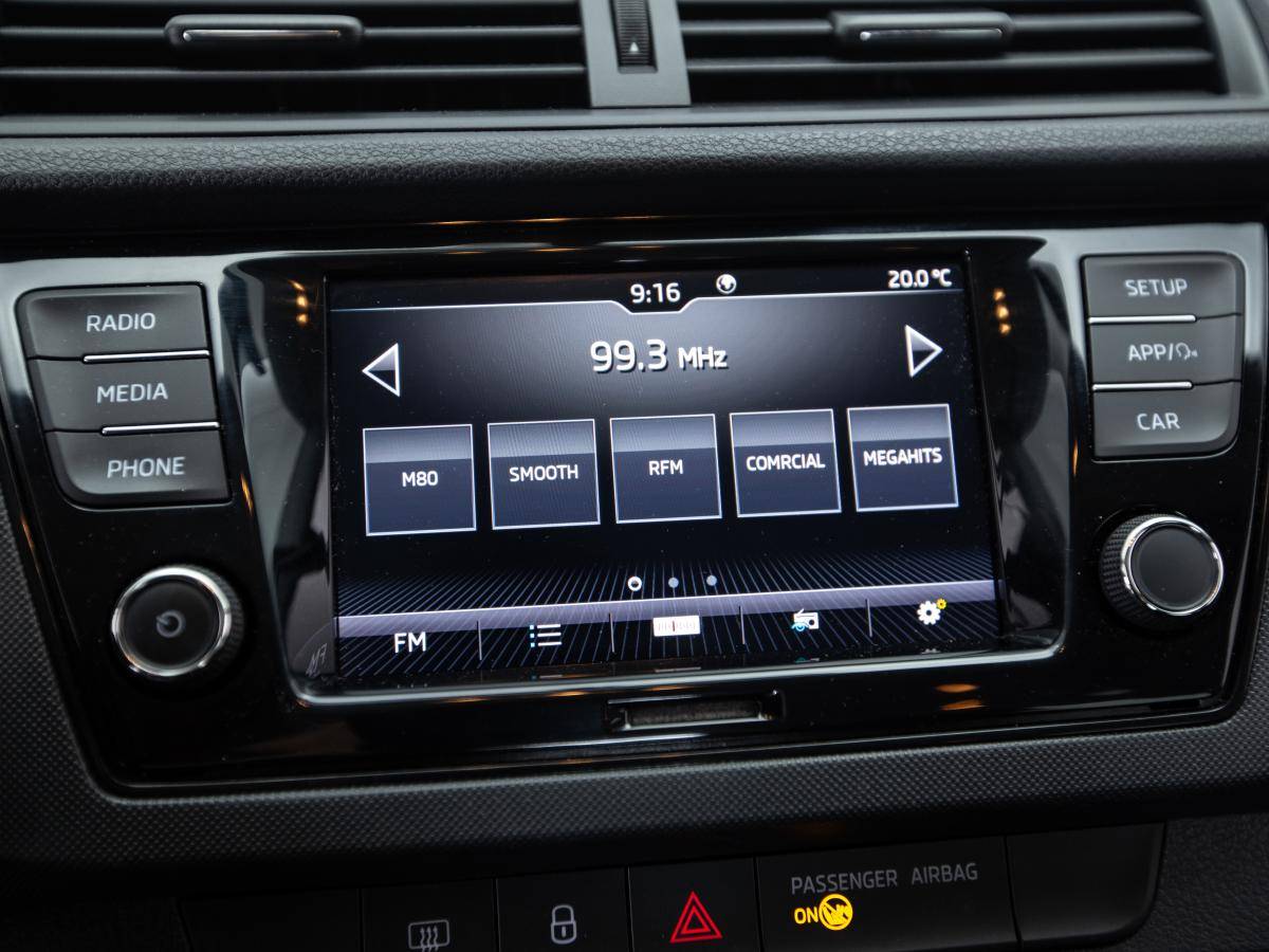 skoda-fabia-break-2021-gasolina-999cc
