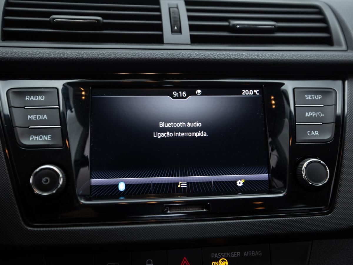 skoda-fabia-break-2021-gasolina-999cc