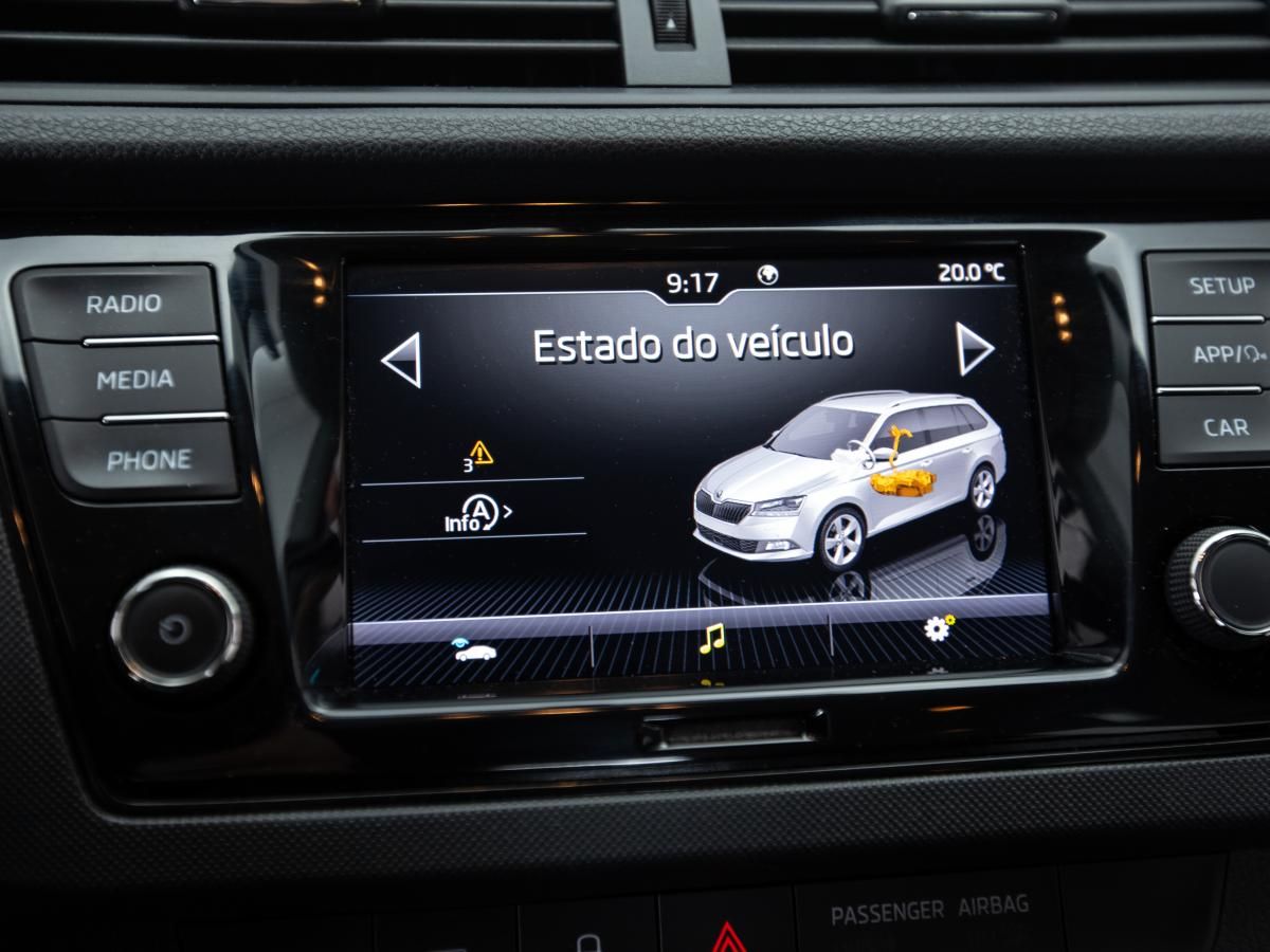 skoda-fabia-break-2021-gasolina-999cc