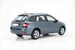 skoda-fabia-break-2021-gasolina-999cc