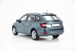 skoda-fabia-break-2021-gasolina-999cc