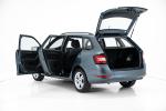 skoda-fabia-break-2021-gasolina-999cc
