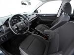 skoda-fabia-break-2021-gasolina-999cc