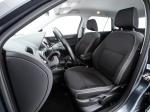skoda-fabia-break-2021-gasolina-999cc