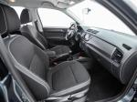 skoda-fabia-break-2021-gasolina-999cc