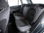 skoda-fabia-break-2021-gasolina-999cc