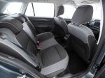 skoda-fabia-break-2021-gasolina-999cc