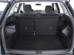 skoda-fabia-break-2021-gasolina-999cc