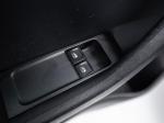 skoda-fabia-break-2021-gasolina-999cc