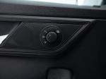 skoda-fabia-break-2021-gasolina-999cc