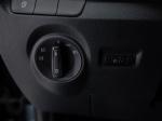 skoda-fabia-break-2021-gasolina-999cc
