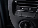 skoda-fabia-break-2021-gasolina-999cc