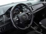 skoda-fabia-break-2021-gasolina-999cc
