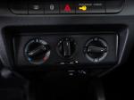 skoda-fabia-break-2021-gasolina-999cc