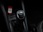 skoda-fabia-break-2021-gasolina-999cc