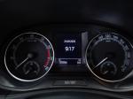 skoda-fabia-break-2021-gasolina-999cc