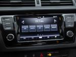 skoda-fabia-break-2021-gasolina-999cc
