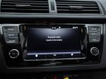 skoda-fabia-break-2021-gasolina-999cc