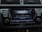 skoda-fabia-break-2021-gasolina-999cc
