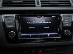 skoda-fabia-break-2021-gasolina-999cc