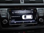 skoda-fabia-break-2021-gasolina-999cc