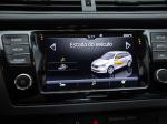skoda-fabia-break-2021-gasolina-999cc