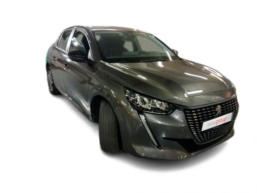 peugeot-208-2022-diesel-1499cc