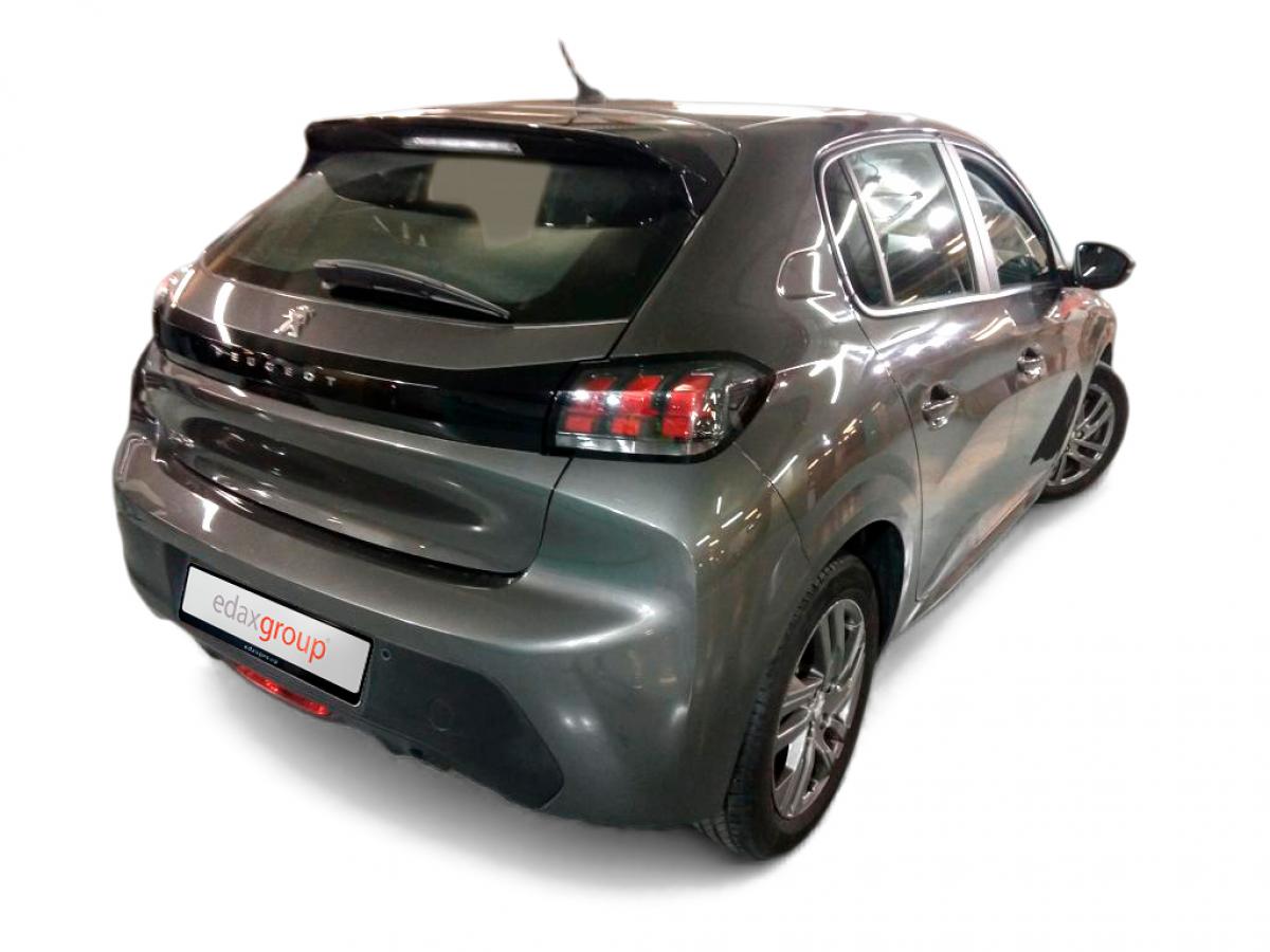 peugeot-208-2022-diesel-1499cc