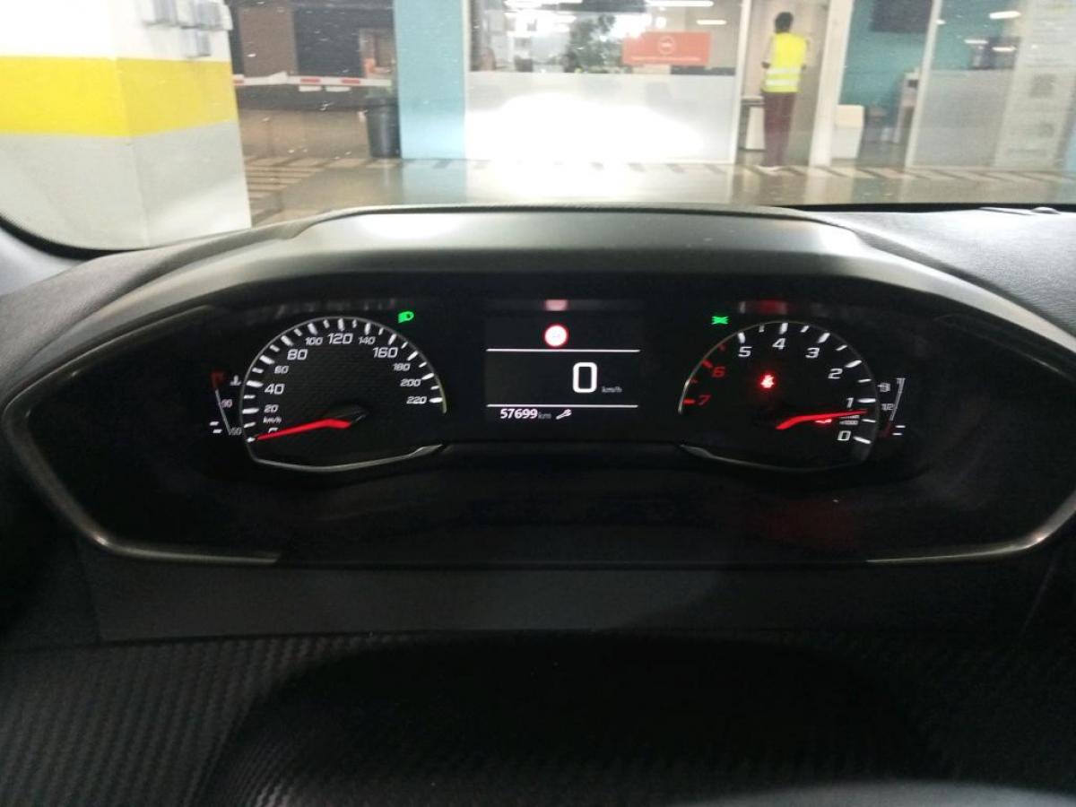 peugeot-208-2022-diesel-1499cc