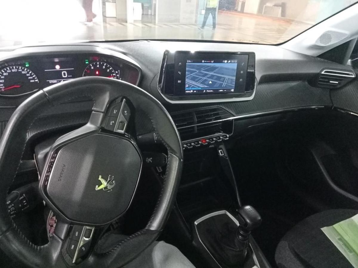 peugeot-208-2022-diesel-1499cc