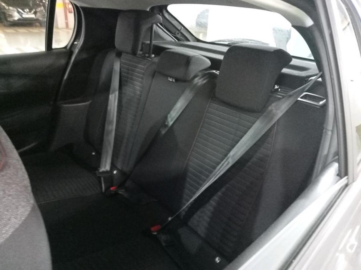 peugeot-208-2022-diesel-1499cc